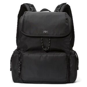 VSX Diaper Backpack from Victoria's Secret New Retail$86.23